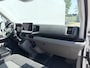 Volkswagen Crafter 2.0 TDI 140PK L3H3 Nieuw Model Virtual Cockpit Climate Control Carplay Camera Parkeersensoren v+a