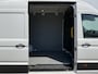 Volkswagen Crafter 2.0 TDI 140PK L3H3 Nieuw Model Virtual Cockpit Climate Control Carplay Camera Parkeersensoren v+a