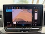 Volkswagen Crafter 2.0 TDI 140PK L3H3 Nieuw Model Virtual Cockpit Climate Control Carplay Camera Parkeersensoren v+a