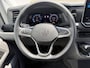 Volkswagen Crafter 2.0 TDI 140PK L3H3 Nieuw Model Virtual Cockpit Climate Control Carplay Camera Parkeersensoren v+a