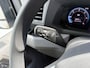 Volkswagen Crafter 2.0 TDI 140PK L3H3 Nieuw Model Virtual Cockpit Climate Control Carplay Camera Parkeersensoren v+a