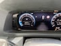 Volkswagen Crafter 2.0 TDI 140PK L3H3 Nieuw Model Virtual Cockpit Climate Control Carplay Camera Parkeersensoren v+a