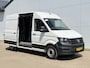 Volkswagen Crafter 2.0 TDI 140PK L3H3 Nieuw Model Virtual Cockpit Climate Control Carplay Camera Parkeersensoren v+a