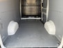 Volkswagen Crafter 2.0 TDI 140PK L3H3 Nieuw Model Virtual Cockpit Climate Control Carplay Camera Parkeersensoren v+a