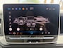 Volkswagen Crafter 2.0 TDI 140PK L3H3 Nieuw Model Virtual Cockpit Climate Control Carplay Camera Parkeersensoren v+a