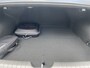 Hyundai Ioniq 6 Business 77.4 kWh*RIJKLAARPRIJS*