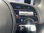 Hyundai Ioniq 6 Business 77.4 kWh*RIJKLAARPRIJS*