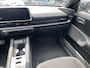 Hyundai Ioniq 6 Business 77.4 kWh*RIJKLAARPRIJS*