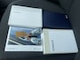 Hyundai Ioniq 6 Business 77.4 kWh*RIJKLAARPRIJS*