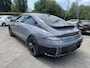 Hyundai Ioniq 6 Business 77.4 kWh*RIJKLAARPRIJS*