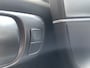 Hyundai Ioniq 6 Business 77.4 kWh*RIJKLAARPRIJS*