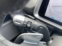 Hyundai Ioniq 6 Business 77.4 kWh*RIJKLAARPRIJS*