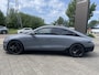 Hyundai Ioniq 6 Business 77.4 kWh*RIJKLAARPRIJS*