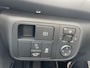 Hyundai Ioniq 6 Business 77.4 kWh*RIJKLAARPRIJS*