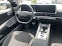 Hyundai Ioniq 6 Business 77.4 kWh*RIJKLAARPRIJS*