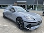 Hyundai Ioniq 6 Business 77.4 kWh*RIJKLAARPRIJS*