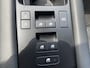 Hyundai Ioniq 6 Business 77.4 kWh*RIJKLAARPRIJS*