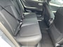 Hyundai Ioniq 6 Business 77.4 kWh*RIJKLAARPRIJS*