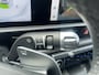 Hyundai Ioniq 6 Business 77.4 kWh*RIJKLAARPRIJS*