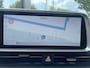 Hyundai Ioniq 6 Business 77.4 kWh*RIJKLAARPRIJS*