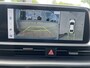 Hyundai Ioniq 6 Business 77.4 kWh*RIJKLAARPRIJS*