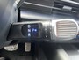 Hyundai Ioniq 6 Business 77.4 kWh*RIJKLAARPRIJS*