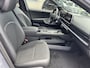 Hyundai Ioniq 6 Business 77.4 kWh*RIJKLAARPRIJS*