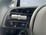 Hyundai Ioniq 6 Business 77.4 kWh*RIJKLAARPRIJS*