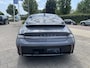 Hyundai Ioniq 6 Business 77.4 kWh*RIJKLAARPRIJS*