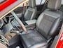 Citroën C5 Aircross 1.6 Pl.Hyb. 225 Shine | Camera | Stoelverw | Pano | Navi | Carpl