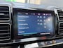 Citroën C5 Aircross 1.6 Pl.Hyb. 225 Shine | Camera | Stoelverw | Pano | Navi | Carpl