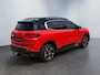 Citroën C5 Aircross 1.6 Pl.Hyb. 225 Shine | Camera | Stoelverw | Pano | Navi | Carpl