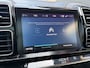 Citroën C5 Aircross 1.6 Pl.Hyb. 225 Shine | Camera | Stoelverw | Pano | Navi | Carpl