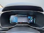 Citroën C5 Aircross 1.6 Pl.Hyb. 225 Shine | Camera | Stoelverw | Pano | Navi | Carpl