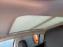 Citroën C5 Aircross 1.6 Pl.Hyb. 225 Shine | Camera | Stoelverw | Pano | Navi | Carpl