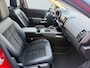 Citroën C5 Aircross 1.6 Pl.Hyb. 225 Shine | Camera | Stoelverw | Pano | Navi | Carpl