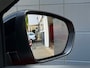 Citroën C5 Aircross 1.6 Pl.Hyb. 225 Shine | Camera | Stoelverw | Pano | Navi | Carpl
