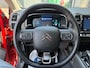 Citroën C5 Aircross 1.6 Pl.Hyb. 225 Shine | Camera | Stoelverw | Pano | Navi | Carpl