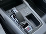 Citroën C5 Aircross 1.6 Pl.Hyb. 225 Shine | Camera | Stoelverw | Pano | Navi | Carpl