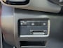 Citroën C5 Aircross 1.6 Pl.Hyb. 225 Shine | Camera | Stoelverw | Pano | Navi | Carpl
