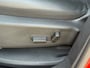 Citroën C5 Aircross 1.6 Pl.Hyb. 225 Shine | Camera | Stoelverw | Pano | Navi | Carpl
