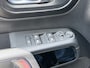 Citroën C5 Aircross 1.6 Pl.Hyb. 225 Shine | Camera | Stoelverw | Pano | Navi | Carpl