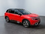 Citroën C5 Aircross 1.6 Pl.Hyb. 225 Shine | Camera | Stoelverw | Pano | Navi | Carpl