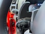 Citroën C5 Aircross 1.6 Pl.Hyb. 225 Shine | Camera | Stoelverw | Pano | Navi | Carpl