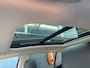 Citroën C5 Aircross 1.6 Pl.Hyb. 225 Shine | Camera | Stoelverw | Pano | Navi | Carpl