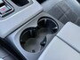 Citroën C5 Aircross 1.6 Pl.Hyb. 225 Shine | Camera | Stoelverw | Pano | Navi | Carpl