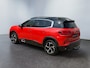 Citroën C5 Aircross 1.6 Pl.Hyb. 225 Shine | Camera | Stoelverw | Pano | Navi | Carpl