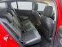 Citroën C5 Aircross 1.6 Pl.Hyb. 225 Shine | Camera | Stoelverw | Pano | Navi | Carpl