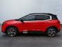 Citroën C5 Aircross 1.6 Pl.Hyb. 225 Shine | Camera | Stoelverw | Pano | Navi | Carpl