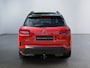 Citroën C5 Aircross 1.6 Pl.Hyb. 225 Shine | Camera | Stoelverw | Pano | Navi | Carpl